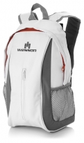 Vermont Rucksack