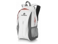 Vermont Rucksack