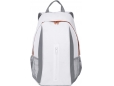 Vermont Rucksack
