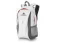 Vermont Rucksack