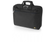 16" Laptop-Tasche