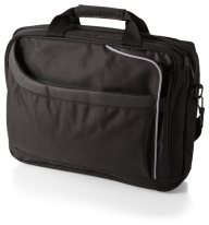 15,4" Security Laptop Tasche