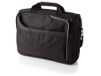 15,4" Security Laptop Tasche