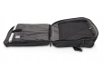 15,4" Security Laptop Tasche