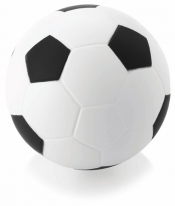 Stressball Fussball