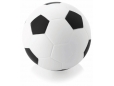 Stressball Fussball