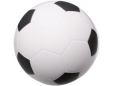 Stressball Fussball