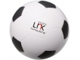 Stressball Fussball