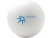 Stressball Rund