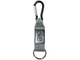 Click Shut® Ø 8 x 80 mm mit Strap