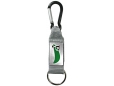 Click Shut® Ø 8 x 80 mm mit Strap