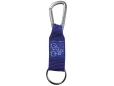 Click Shut® Ø 4 x 40 mm mit Strap