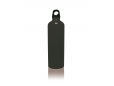 Aluminium-Trinkflasche 750 ml