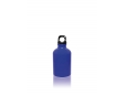 Aluminium-Trinkflasche 400 ml