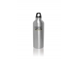 Aluminium-Trinkflasche 500 ml