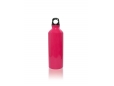 Aluminium-Trinkflasche 500 ml Aluminium-Trinkflasche 500 ml