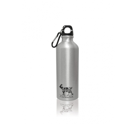 Aluminium-Trinkflasche 500 ml