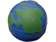 Stressball Globus