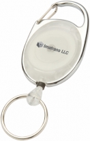 Rollerclip Karabiner
