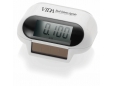 Solar-Pedometer