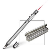 Laserpointer LASER-MORENO