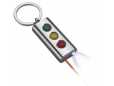 Laserpointer REFLECTS-MENIFEE