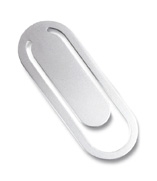 Lesezeichen REFLECTS-FLAP
