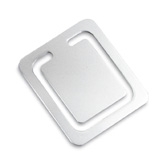 Lesezeichen REFLECTS-FLAP
