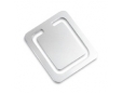 Lesezeichen REFLECTS-FLAP