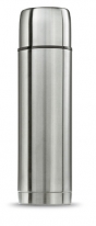 Isolierflasche REFLECTS-MOSCOW XL