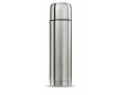 Isolierflasche REFLECTS-MOSCOW XL