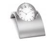Uhr REFLECTS-MALABO