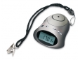 Pedometer/Personenschutzalarm REFLECTS-HAMINA