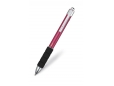 3-in-1 Stift CLIC CLAC-NEWBURY RED