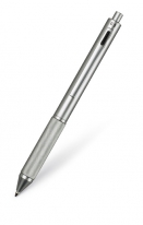 4-in-1 Stift CLIC CLAC-CALAMA