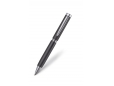 Kugelschreiber CLIC CLAC-ADELAIDE BLACK