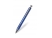 Kugelschreiber CLIC CLAC-BRISTOL BLUE