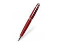 Kugelschreiber CLIC CLAC-VANCOUVER LIGHT RED