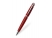 Kugelschreiber CLIC CLAC-VANCOUVER LIGHT RED