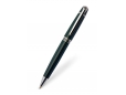 Kugelschreiber CLIC CLAC-VANCOUVER DARK GREEN
