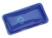 Taschenwärmer REFLECTS-RECTANGULAR BLUE