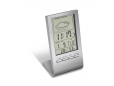 Wecker mit Thermometer REFLECTS-DRANFIELD