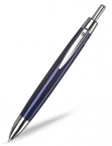 3-in-1 Stift CLIC CLAC-DUNDALK BLUE