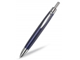 3-in-1 Stift CLIC CLAC-DUNDALK BLUE