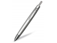 3-in-1 Stift CLIC CLAC-DUNDALK SILVER