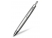 3-in-1 Stift CLIC CLAC-DUNDALK SILVER