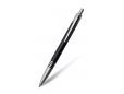 Kugelschreiber CLIC CLAC-GOLETA BLACK
