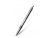 Kugelschreiber CLIC CLAC-GOLETA SILVER