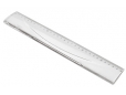Lineal STATIONARY-MONTMORENCI
