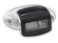 Solarpedometer REFLECTS-FLOREFFE